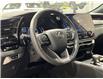 2023 Lexus RX 350h  (Stk: 14112615A) in Markham - Image 11 of 28