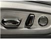 2023 Lexus RX 350h  (Stk: 14112615A) in Markham - Image 12 of 28