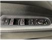 2023 Lexus RX 350h  (Stk: 14112615A) in Markham - Image 13 of 28