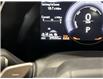 2023 Lexus RX 350h  (Stk: 14112615A) in Markham - Image 14 of 28
