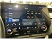 2023 Lexus RX 350h  (Stk: 14112615A) in Markham - Image 15 of 28