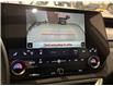 2023 Lexus RX 350h  (Stk: 14112615A) in Markham - Image 16 of 28
