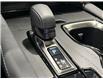 2023 Lexus RX 350h  (Stk: 14112615A) in Markham - Image 18 of 28