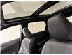 2023 Lexus RX 350h  (Stk: 14112615A) in Markham - Image 20 of 28