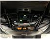 2023 Lexus RX 350h  (Stk: 14112615A) in Markham - Image 21 of 28