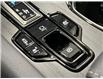 2023 Lexus RX 350h  (Stk: 14112615A) in Markham - Image 22 of 28
