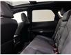 2023 Lexus RX 350h  (Stk: 14112615A) in Markham - Image 23 of 28