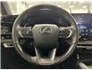 2023 Lexus RX 350h  (Stk: 14112615A) in Markham - Image 24 of 28