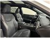 2023 Lexus RX 350h  (Stk: 14112615A) in Markham - Image 25 of 28