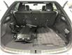 2023 Lexus RX 350h  (Stk: 14112615A) in Markham - Image 26 of 28