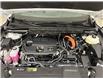 2023 Lexus RX 350h  (Stk: 14112615A) in Markham - Image 28 of 28