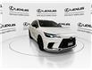 2023 Lexus RX 500h  (Stk: 14U7676) in Markham - Image 2 of 30