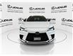 2023 Lexus RX 500h  (Stk: 14U7676) in Markham - Image 3 of 30