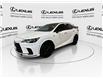 2023 Lexus RX 500h  (Stk: 14U7676) in Markham - Image 4 of 30