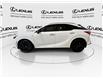 2023 Lexus RX 500h  (Stk: 14U7676) in Markham - Image 5 of 30