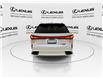 2023 Lexus RX 500h  (Stk: 14U7676) in Markham - Image 7 of 30