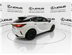 2023 Lexus RX 500h  (Stk: 14U7676) in Markham - Image 8 of 30