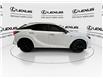 2023 Lexus RX 500h  (Stk: 14U7676) in Markham - Image 9 of 30