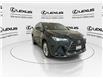 2022 Lexus NX 350  (Stk: 14112830A) in Markham - Image 2 of 28