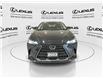 2022 Lexus NX 350  (Stk: 14112830A) in Markham - Image 3 of 28