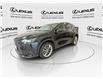 2022 Lexus NX 350  (Stk: 14112830A) in Markham - Image 4 of 28