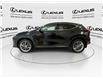 2022 Lexus NX 350  (Stk: 14112830A) in Markham - Image 5 of 28