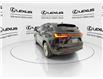 2022 Lexus NX 350  (Stk: 14112830A) in Markham - Image 6 of 28
