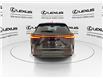 2022 Lexus NX 350  (Stk: 14112830A) in Markham - Image 7 of 28