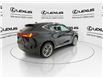 2022 Lexus NX 350  (Stk: 14112830A) in Markham - Image 8 of 28