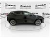 2022 Lexus NX 350  (Stk: 14112830A) in Markham - Image 9 of 28