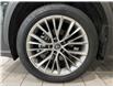 2022 Lexus NX 350  (Stk: 14112830A) in Markham - Image 10 of 28