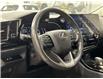 2022 Lexus NX 350  (Stk: 14112830A) in Markham - Image 11 of 28