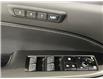 2022 Lexus NX 350  (Stk: 14112830A) in Markham - Image 13 of 28