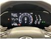 2022 Lexus NX 350  (Stk: 14112830A) in Markham - Image 14 of 28