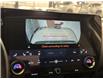 2022 Lexus NX 350  (Stk: 14112830A) in Markham - Image 16 of 28