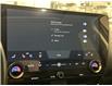 2022 Lexus NX 350  (Stk: 14112830A) in Markham - Image 17 of 28