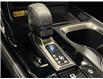 2022 Lexus NX 350  (Stk: 14112830A) in Markham - Image 18 of 28
