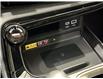 2022 Lexus NX 350  (Stk: 14112830A) in Markham - Image 19 of 28