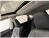 2022 Lexus NX 350  (Stk: 14112830A) in Markham - Image 20 of 28