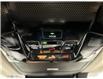 2022 Lexus NX 350  (Stk: 14112830A) in Markham - Image 21 of 28
