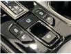2022 Lexus NX 350  (Stk: 14112830A) in Markham - Image 22 of 28
