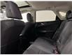 2022 Lexus NX 350  (Stk: 14112830A) in Markham - Image 23 of 28