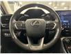 2022 Lexus NX 350  (Stk: 14112830A) in Markham - Image 24 of 28