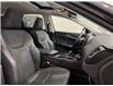 2022 Lexus NX 350  (Stk: 14112830A) in Markham - Image 25 of 28