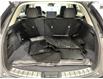 2022 Lexus NX 350  (Stk: 14112830A) in Markham - Image 26 of 28