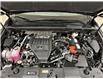 2022 Lexus NX 350  (Stk: 14112830A) in Markham - Image 28 of 28