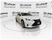 2025 Lexus RC  (Stk: 14112496A) in Markham - Image 2 of 28