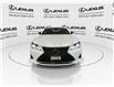2025 Lexus RC  (Stk: 14112496A) in Markham - Image 3 of 28