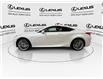 2025 Lexus RC  (Stk: 14112496A) in Markham - Image 5 of 28