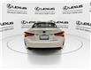 2025 Lexus RC  (Stk: 14112496A) in Markham - Image 7 of 28